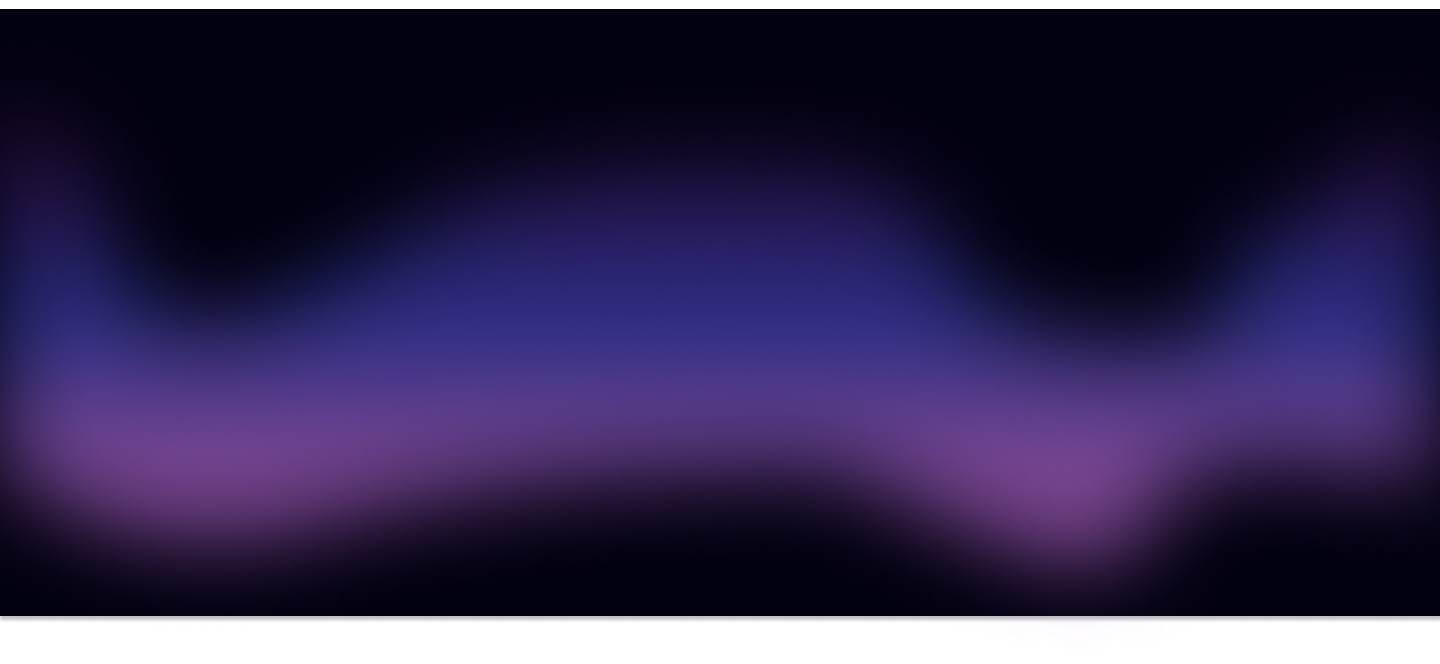 bg2